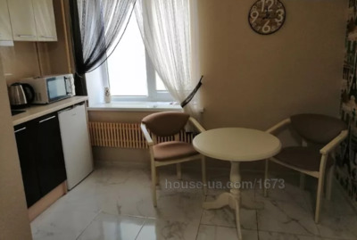Купити квартиру, Перемоги просп., Харків, id 34726