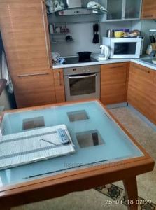 Снять квартиру, Дружбы Народов ул., Харьков, id 39587