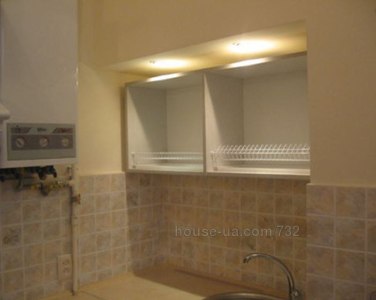 Снять квартиру, Зеленая ул., Львов, id 54068