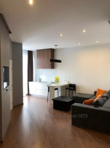Зняти квартиру, Банний пров., Харків, id 30894