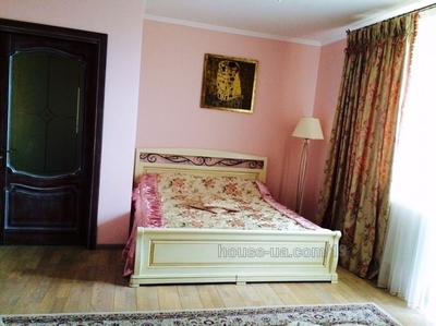 Купити квартиру, Шевченка Т. вул., Львів, id 4700