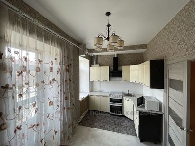 Зняти квартиру, Катериненка, Исполкомовская ул., Дніпро, id 46618