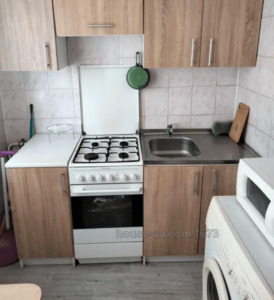 Купити квартиру, Полтавський Шлях вул., Харків, id 56522