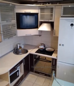 Зняти квартиру, Грозненська вул., Харків, id 34693