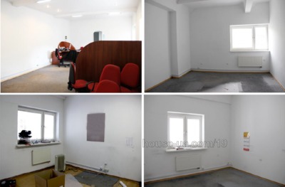 type.searchpage.alt.1.rent, Нежитловий фонд, Левицького К. вул., Львів, id 4558