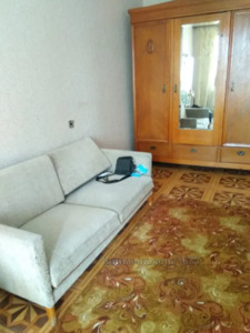 Зняти квартиру, Тракторобудівників просп., Харків, id 35982
