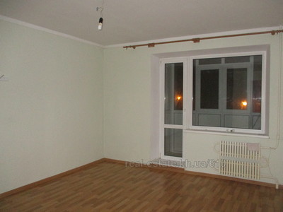 Rent an apartment, Gvardeycev-shironincev-ul, Kharkiv, id 129306