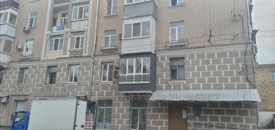 Buy an apartment, Rustavelli-ul, 4/20, Kharkiv, id 136995