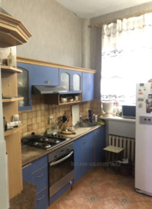 Купити квартиру, Нетеченський бульв., Харків, id 38424