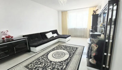 Купити квартиру, Отакара Яроша пров., Харків, id 47784