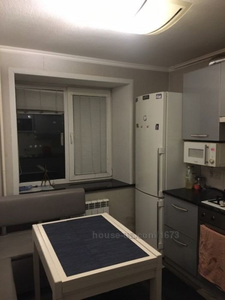 Купити квартиру, Полтавський Шлях вул., Харків, id 58033