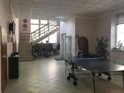 type.searchpage.alt.1.rent, Нежитловий фонд, Зелена вул., Львів, id 4595