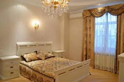 Снять квартиру, Науки проспект, Харьков, id 121574