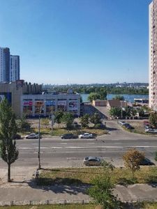 Зняти квартиру, Малиновского маршала ул., Київ, id 15868