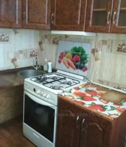 Rent an apartment, Valdayskaya-ul, Kharkiv, id 31503