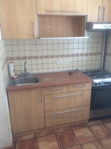 Buy an apartment, Hruschivka, Geroev-Truda-ul, 33Д, Kharkiv, id 134532