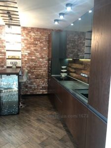Купити квартиру, Заліська вул., Харків, id 26524