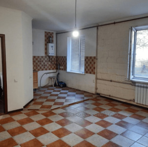 Купити квартиру, Кашуби вул., Харків, id 52256