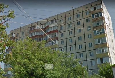 Купити квартиру, Чешка, Леваневского ул., Біла Церква, Білоцерківський район, id 22935