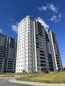 Купити квартиру, Іллінська вул., Харків, id 60404