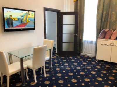 Rent an apartment, Sumskaya-ul, Kharkiv, id 130667