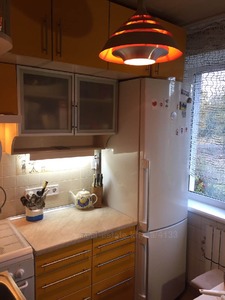 Buy an apartment, Hruschivka, Gvardeycev-shironincev-ul, 9А, Kharkiv, id 127862