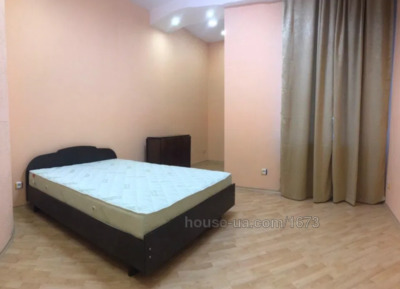 Купить квартиру, Сумская ул., Харьков, id 38476