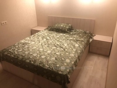 Зняти квартиру, Шевченківський пров., Харків, id 24180