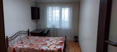 Снять квартиру, Ахсарова ул., Харьков, id 56943