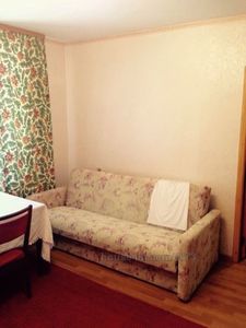 Зняти квартиру, Селянська вул., Харків, id 31818
