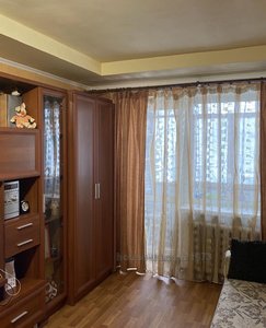 Купити квартиру, Отакара Яроша вул., Харків, id 62025