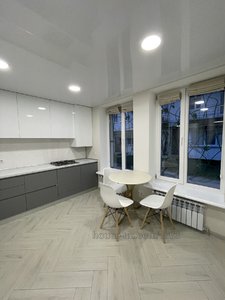 Зняти квартиру, Новоолександрівська вул., Харків, id 61834