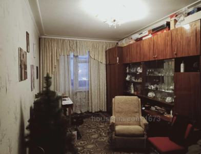 Купить квартиру, Победы просп., Харьков, id 44114