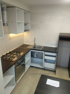 Купити квартиру, Перемоги просп., Харків, id 38308