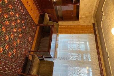 Buy an apartment, Selyanskaya-ul, Kharkiv, id 59017