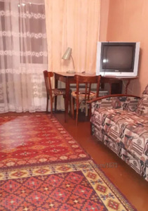 Rent an apartment, Novoprudnaya-ul, Kharkiv, id 32824