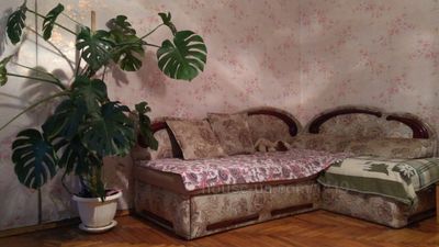 Купити квартиру, Портовая ул. (Ленинский), 4А, Запоріжжя, Дніпровський район, id 23032