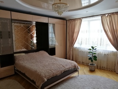 Купити квартиру, Новобудова, Стрийська вул., Львів, id 37207