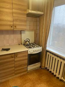 Rent an apartment, Zodchikh-ul, 30, Kyiv, id 203729