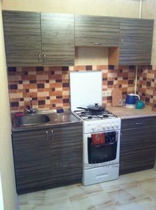 Купить квартиру, Полька, Гвардейцев-широнинцев ул., 21Б, Харьков, id 138888