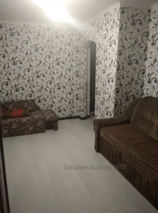 Зняти квартиру, Зерновий пров., Харків, id 31735