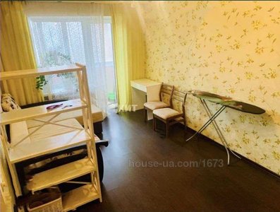 Зняти квартиру, Харківських Дивізій вул., Харків, id 55624