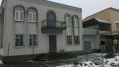 Купити будинок, Будинок, центральная, Синельниково, Синельниківський район, id 14743