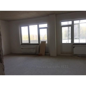Купити квартиру, Ахсарова вул., Харків, id 28641