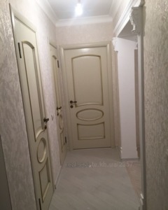 Купить квартиру, Руслана Плоходько улица, Харьков, id 127016