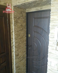 Купити квартиру, Новобудова, Драгоманова вулиця, Харків, id 132497