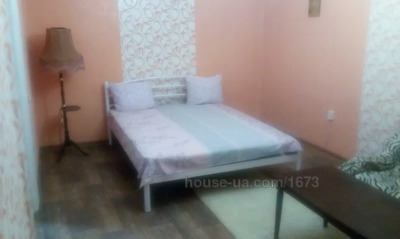 Зняти квартиру, Пушкінська вул., Харків, id 34581