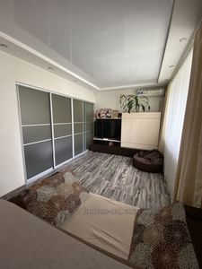 Купити квартиру, Новобудова, Заліська вул., Харків, id 41279
