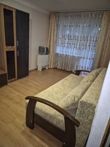 Купити квартиру, Полтавський Шлях вул., Харків, id 64200