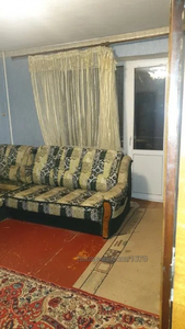 Buy an apartment, Gagarina-prosp, Kharkiv, id 57747